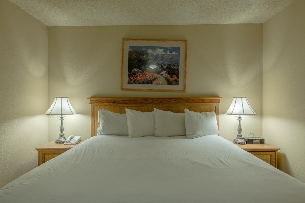 Grand Lodge Condo In The Heart Of Mt Crested Butte Condo Exterior foto